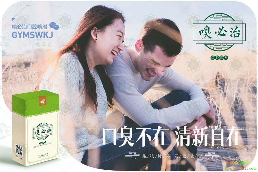 1567490917977065.jpg 0af773d8-15db-4073-8ca6-61a3c354d201.jpg