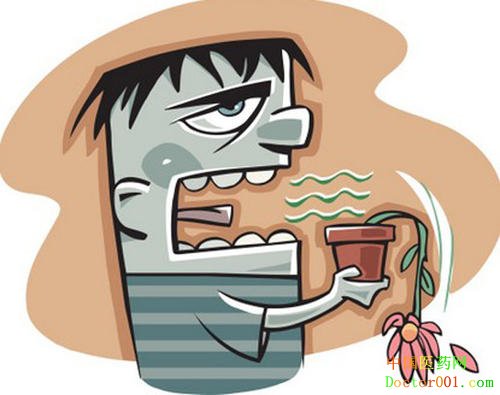 1567490908737008.jpg 78更好.jpg