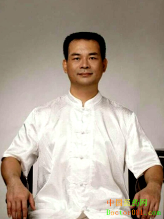 1567564715240076.png 1.png