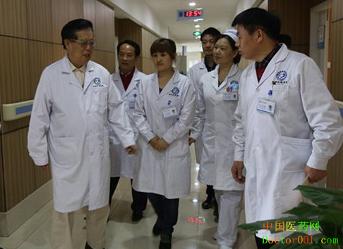 1567561673448275.png QQ截图20190513143625.png