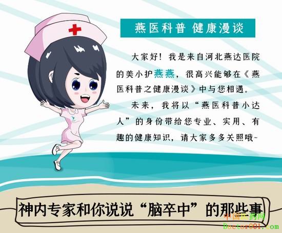 1567579688336408.jpg 1.jpg