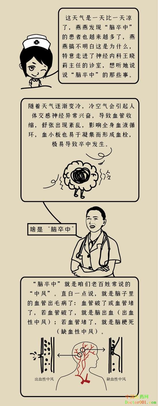 1567579700271962.jpg 2.jpg