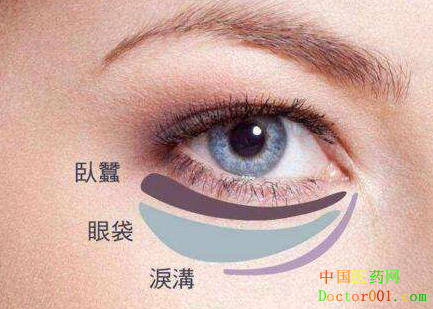 1567581071593969.png image.png