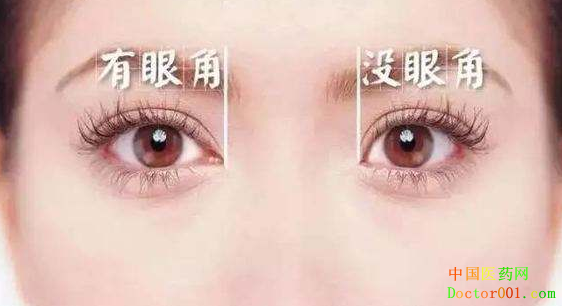 1567577876245275.png image.png