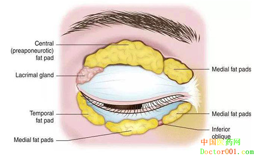 1567583824402653.png image.png