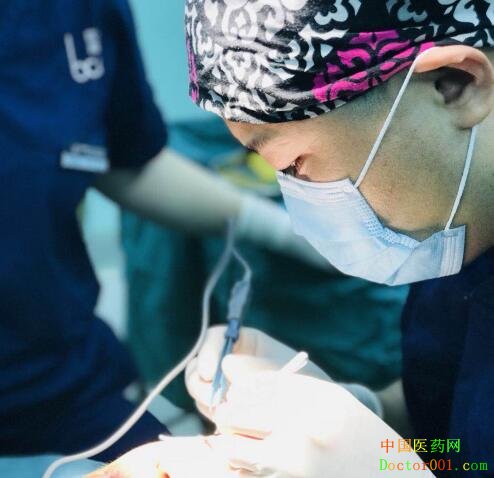 1567576793485368.jpg QQ截图20190905015821.jpg