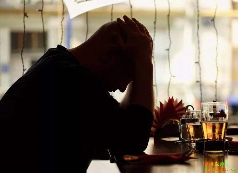 1567739221171377.jpg timg (2).jpg