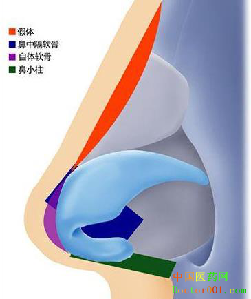 1567907759765985.png blob.png