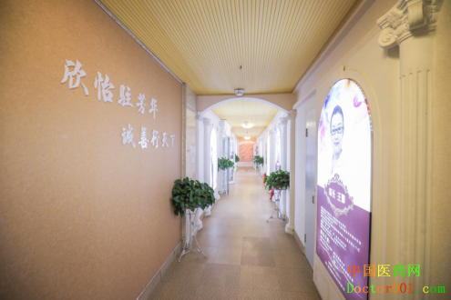 1567908049540057.png blob.png