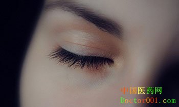 1547105394974776.jpg 29.jpg