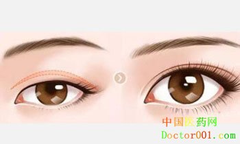 1547105429701601.jpg 14.jpg