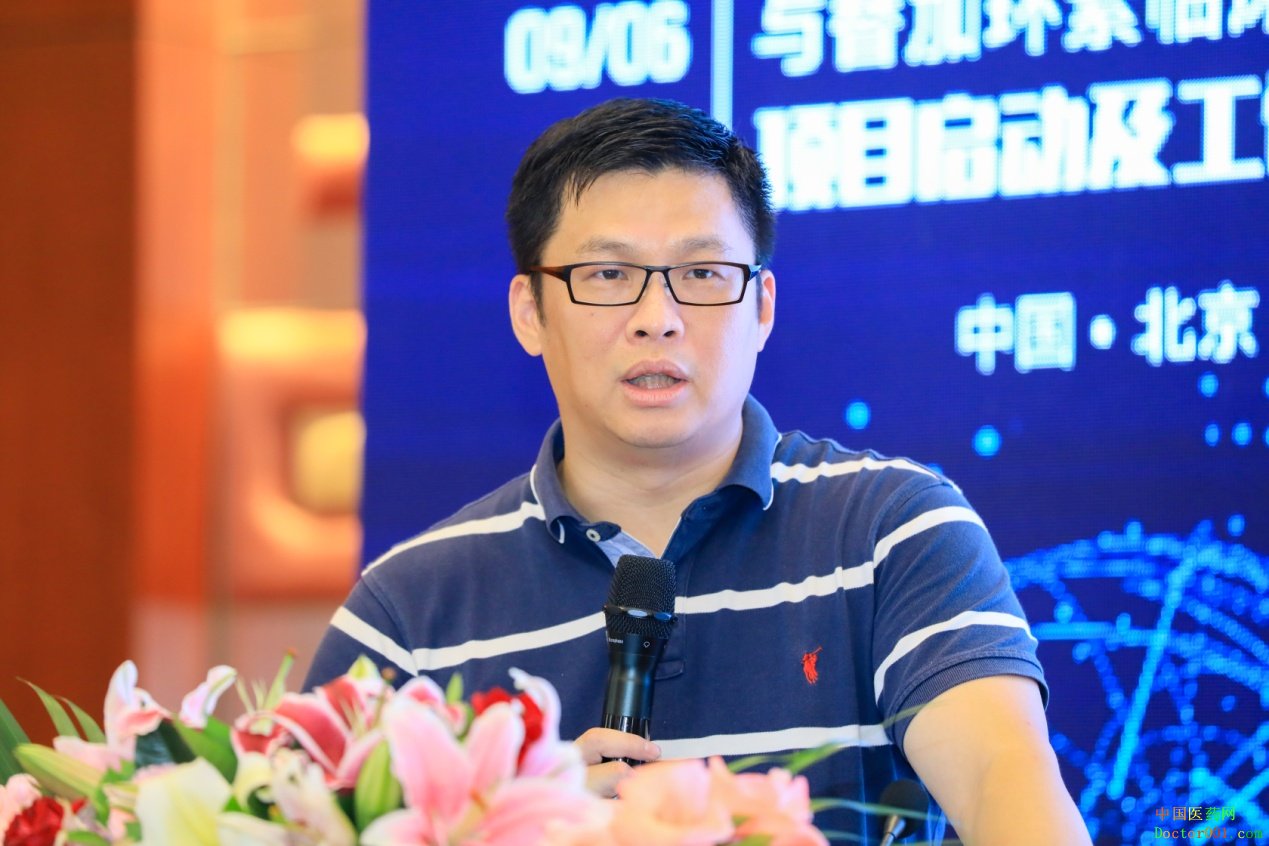 70088ba81aac39b47b6f974bdd13689