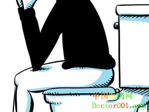 1568598623289491.jpg 3219.jpg