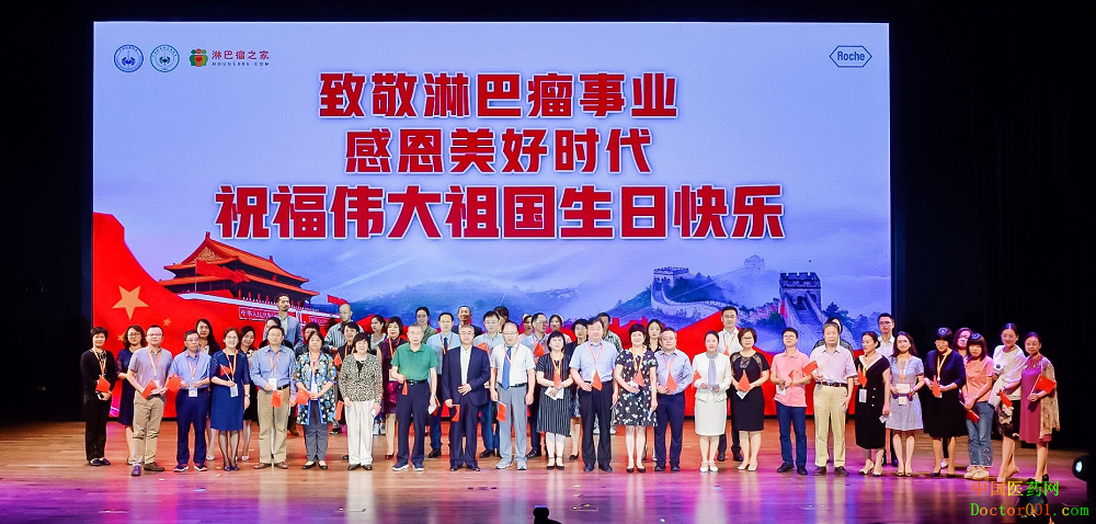 1568613689127221.png 图片1.png