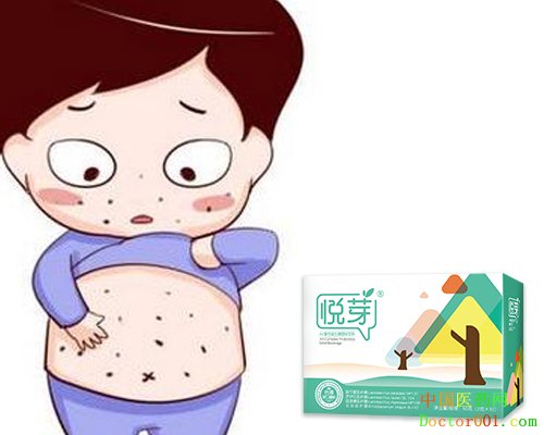 1568685757626077469.jpg 图1.jpg