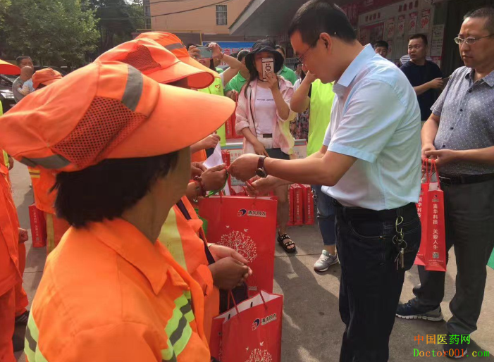 1568773765268076.png image.png