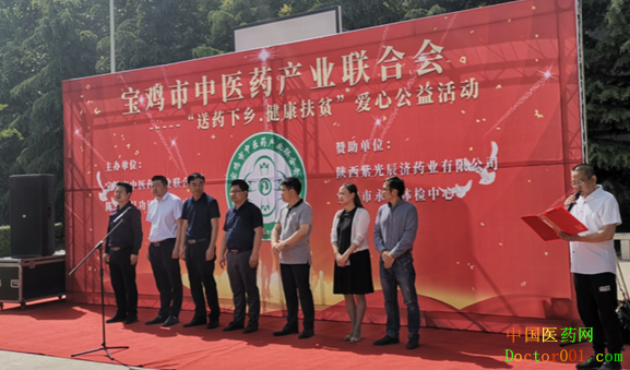 1568773740290195.png image.png