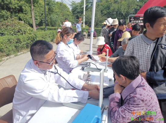 1568773795141186.png image.png