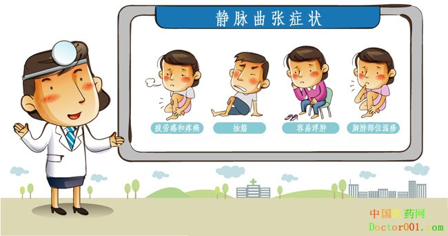 1566713986585316.jpg 1-15121G5012ab.jpg