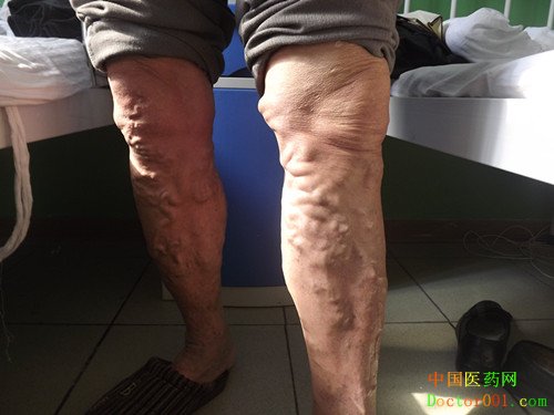 1566713933232496.jpg 照片 287.jpg