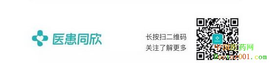 拒绝“肝”扰,玉米肽片只为更好的你