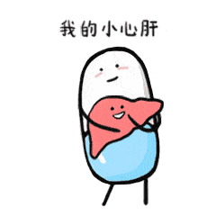 拒绝“肝”扰,玉米肽片只为更好的你