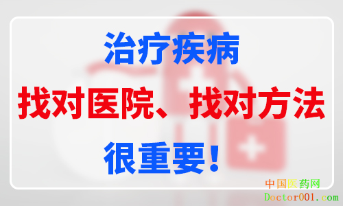 1569549172265394.png wps43F9_tmp.png