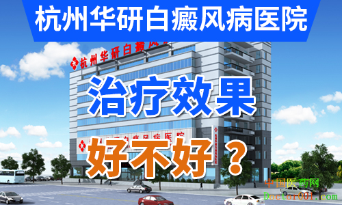 1569548870548780.png wps440C_tmp.png