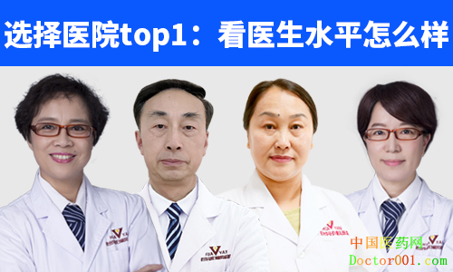 1569549185217449.png wps43FA_tmp.png