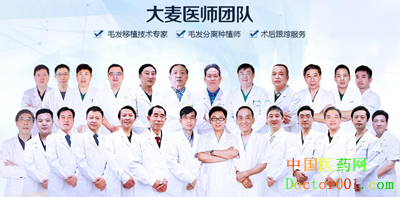 1569580875206423.png 微信图片_20190927154803_副本.png