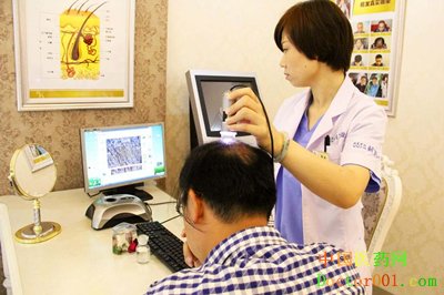 1569581052175733.jpg 微信图片_20190130143453_副本.jpg