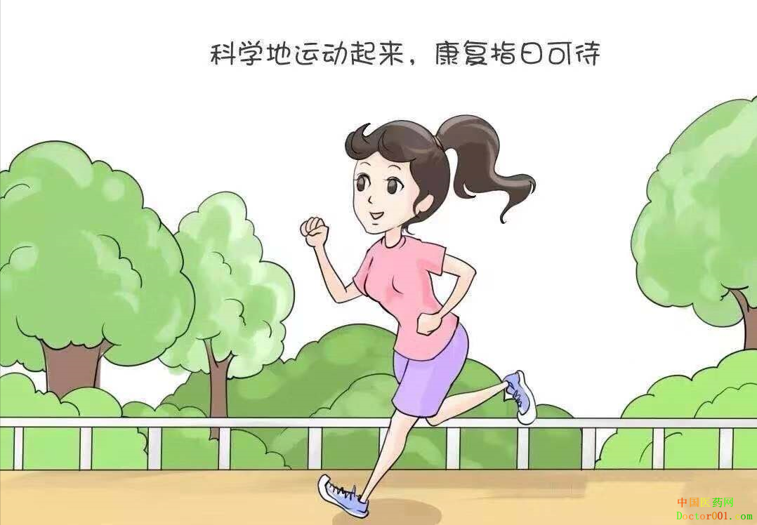 1569490574533747.png image.png