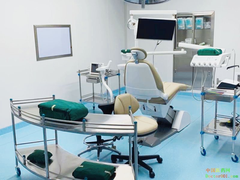 1569571673303249.jpg 微信图片_20190626154558_副本.jpg