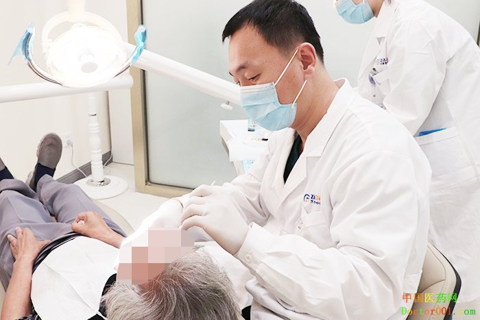 1569571552532128.jpg IMG_9055.jpg