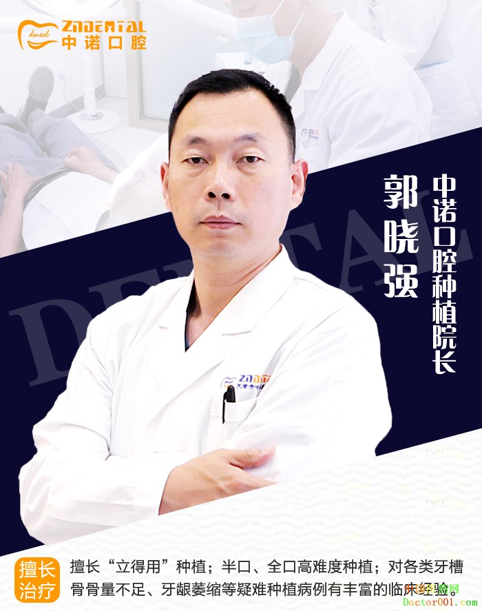 1569571598129101.jpg QQ图片20190927150417.jpg