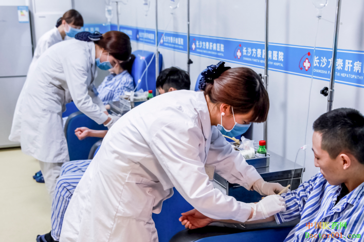 1570416890122958.png 10.png