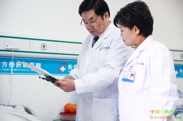 1570416843689879.png 8.png