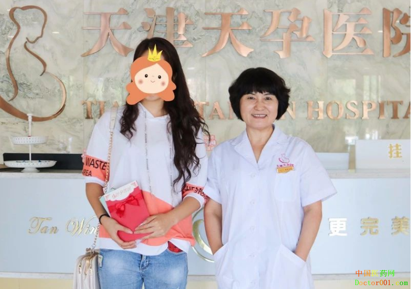 1569479094944622.png image.png