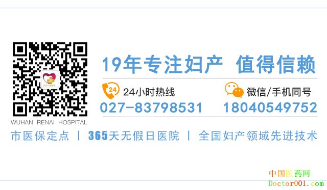 1570673988205997.jpg 优化论坛名片(2).jpg