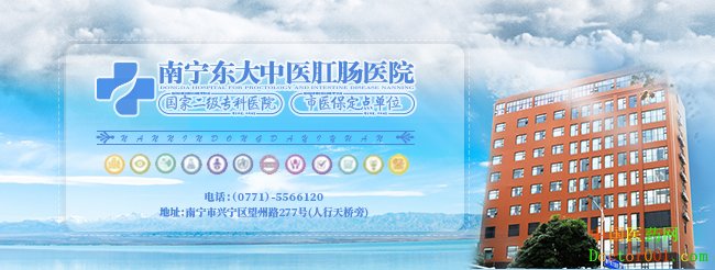 1570679688577841.jpg 微信图片_20190905172353.jpg