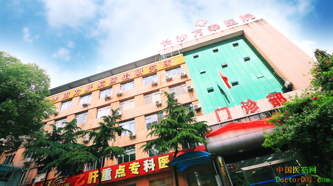 1570592787126417.png 7.png