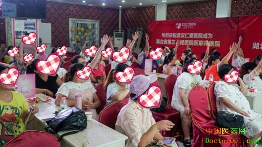 1570850853194090.png 04.png