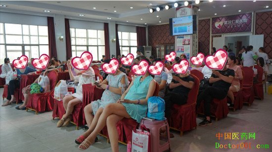 1570850832860377.png 01.png