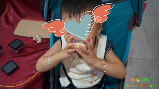 1570850847312189.png 03.png