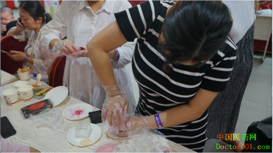 1570850841488470.png 02.png