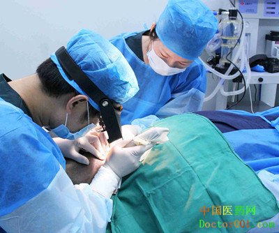 1570852210105019.jpg 取毛囊_副本_副本.jpg