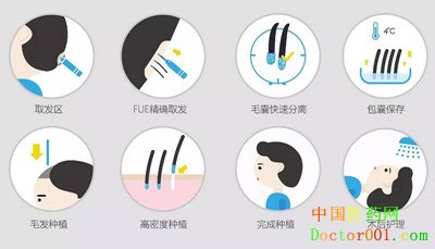 1570852172569016.jpg 55ebb7be67932bd6dcd1fb9caadfaecd_7ccfc71365584fa496193973a6d55946_th_副本.jpg