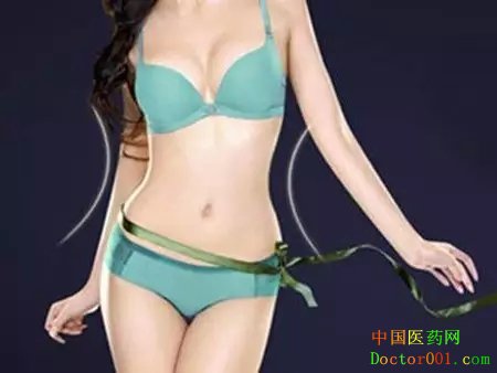 1570607359561158.jpg 640.webp.jpg