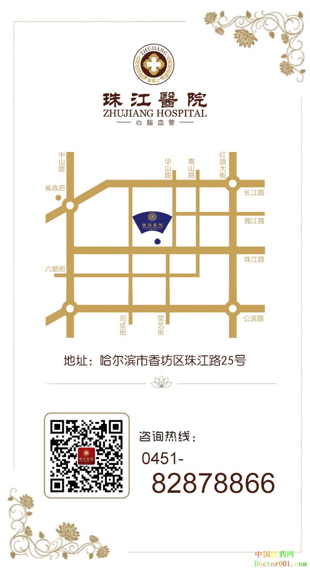 1571104692212751.jpg QQ图片20191009091620.jpg