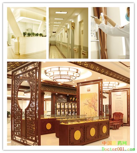 1571104771190348.jpg 3_副本.jpg